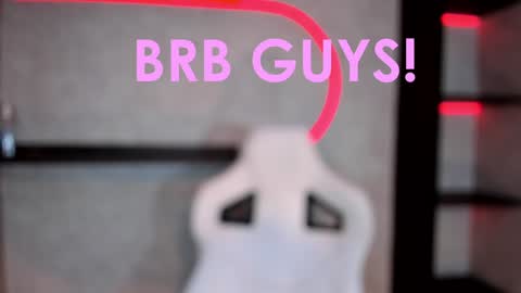 artemisablake online show from 01-12-25, 12:49