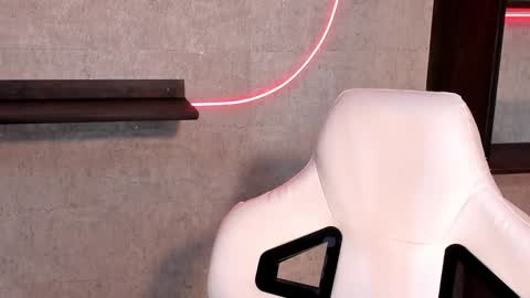 artemisablake online show from 01-19-25, 01:10