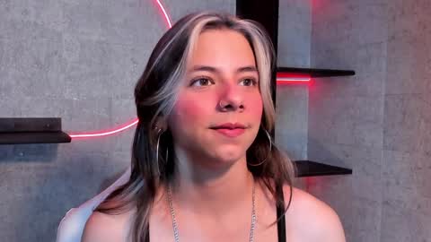 artemisablake online show from 01-20-25, 09:53