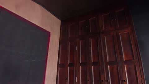 artemisablake online show from 01-25-25, 12:59