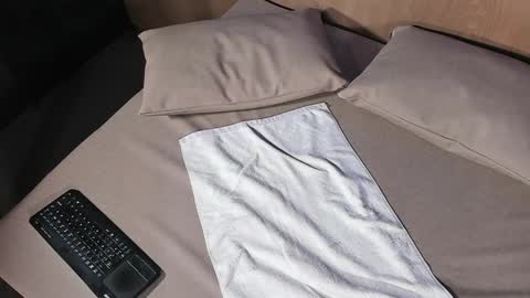 artemisablake online show from 01-25-25, 10:50