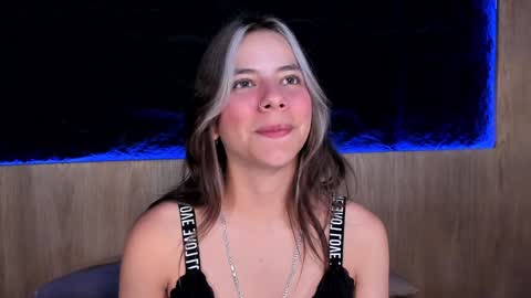 artemisablake online show from 02-06-25, 10:10