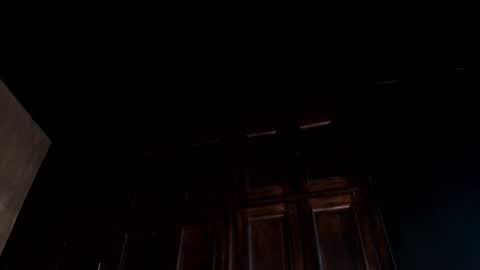 artemisablake online show from 02-11-25, 12:59