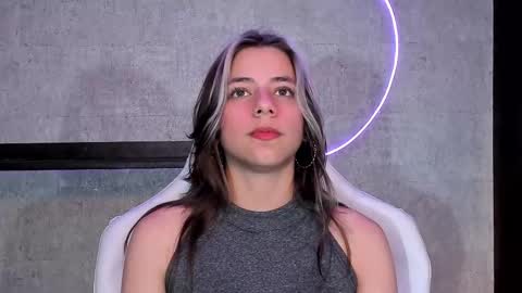 artemisablake online show from 02-12-25, 09:54