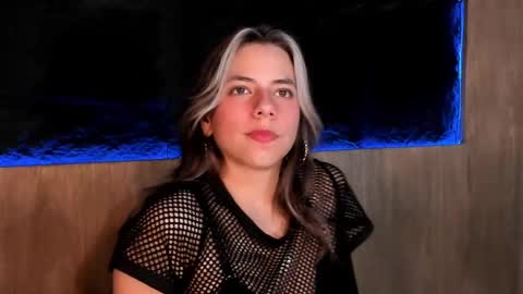 artemisablake online show from 02-15-25, 10:31