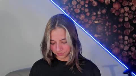 artemisablake online show from 02-27-25, 07:15