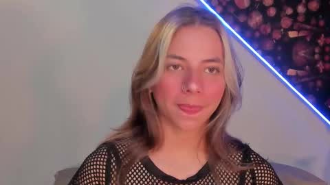 artemisablake online show from 02-28-25, 04:53