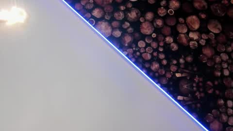 artemisablake online show from 03-05-25, 08:10