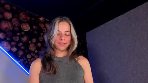 artemisablake online show from 03-08-25, 05:11