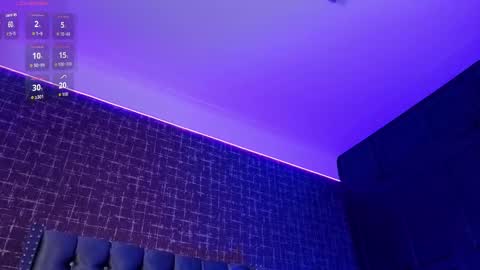 artemisablake online show from 09-10-25, 05:02