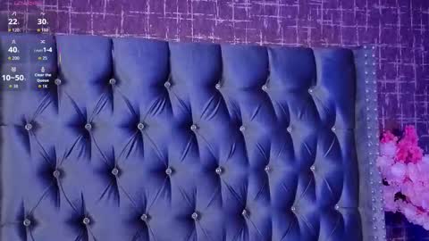 artemisablake online show from 09-13-25, 05:13