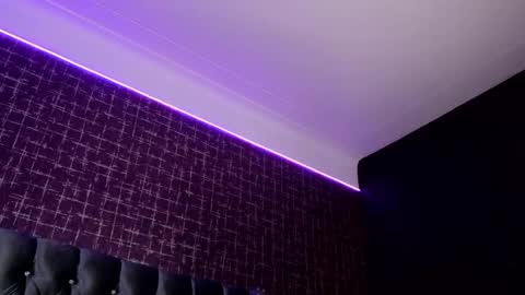 artemisablake online show from 10-06-25, 04:37