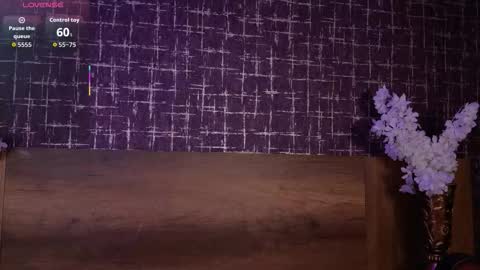 artemisablake online show from 11-13-25, 04:50