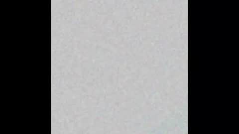 Snapshot of artemisacl chatting on 09-15-25, 06:46 Artemisa Cl online show from 09-15-25, 06:46