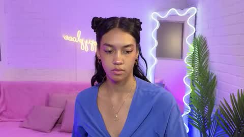 Snapshot of artemiss_tay chatting on 09-09-25, 07:13 artemiss_tay online show from 09-09-25, 07:13