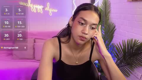 Snapshot of artemiss_tay chatting on 09-10-25, 08:09 artemiss_tay online show from 09-10-25, 08:09