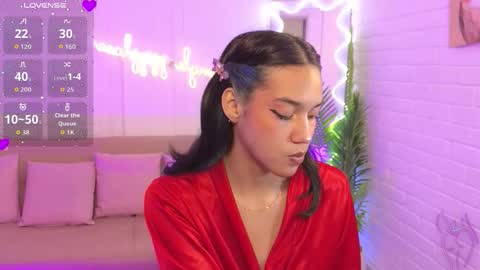 Snapshot of artemiss_tay chatting on 10-11-25, 07:23 artemiss_tay online show from 10-11-25, 07:23