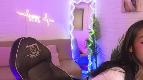 Snapshot of artemiss_tay chatting on 10-25-25, 07:08 artemiss_tay online show from 10-25-25, 07:08