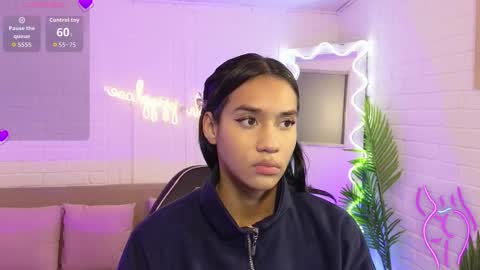 Snapshot of artemiss_tay chatting on 11-03-25, 07:04 artemiss_tay online show from 11-03-25, 07:04