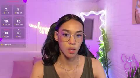 Snapshot of artemiss_tay chatting on 11-04-25, 07:13 artemiss_tay online show from 11-04-25, 07:13