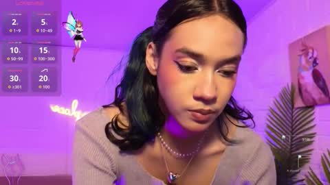 Snapshot of artemiss_tay chatting on 11-11-25, 07:25 artemiss_tay online show from 11-11-25, 07:25