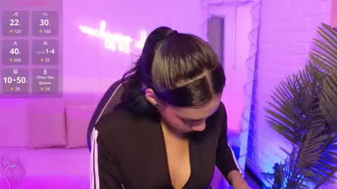 Snapshot of artemiss_tay chatting on 11-14-25, 07:12 artemiss_tay online show from 11-14-25, 07:12