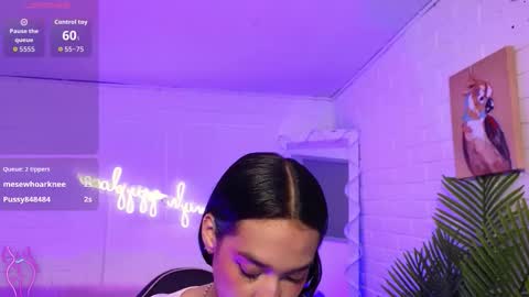 Snapshot of artemiss_tay chatting on 11-15-25, 07:10 artemiss_tay online show from 11-15-25, 07:10