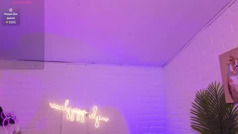 Snapshot of artemiss_tay chatting on 11-18-25, 07:07 artemiss_tay online show from 11-18-25, 07:07