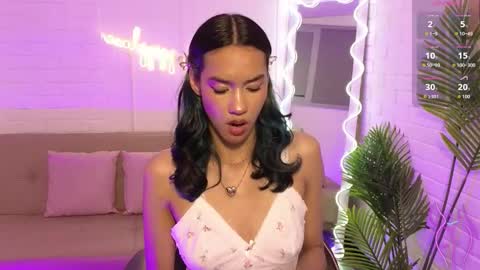 Snapshot of artemiss_tay chatting on 11-27-25, 07:16 artemiss_tay online show from 11-27-25, 07:16