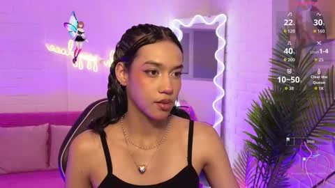 Snapshot of artemiss_tay chatting on 12-01-25, 07:19 artemiss_tay online show from 12-01-25, 07:19