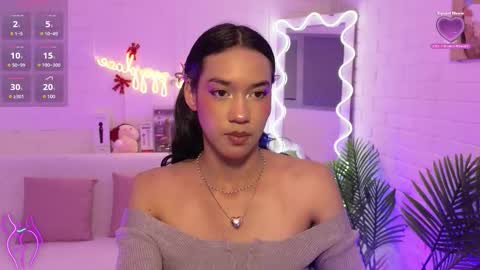 Snapshot of artemiss_tay chatting on 12-15-25, 07:18 artemiss_tay online show from 12-15-25, 07:18