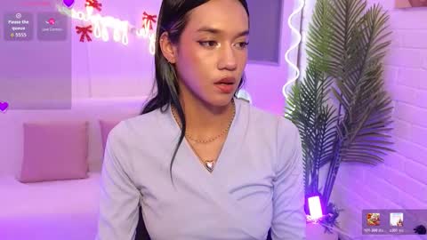 artemiss_tay online show from 01-07-26, 07:16