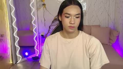 artemiss_tay online show from 03-23-26, 03:32