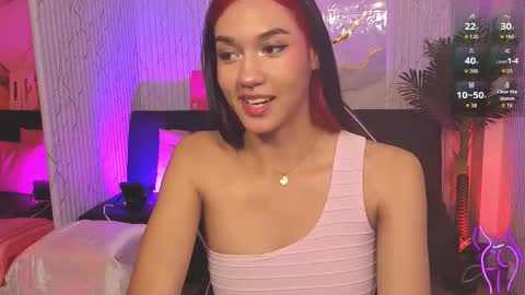 artemiss_tay online show from 04-25-26, 08:06