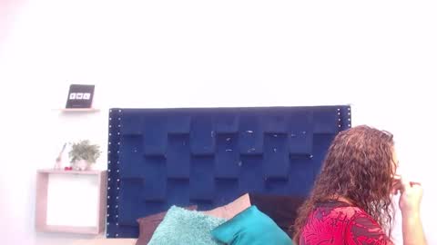 artemiza online show from 02-17-25, 12:05