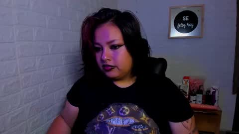 artenisa_tay69 online show from 11-12-25, 03:29