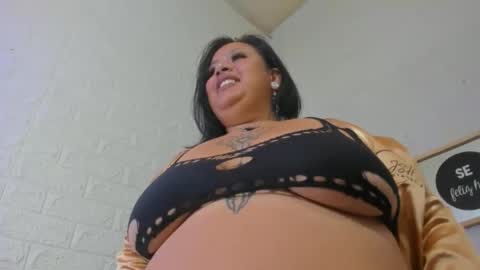 artenisa_tay69 online show from 02-20-26, 06:59