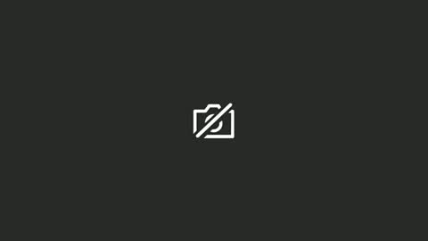 artesian99 online show from 02-02-25, 01:41