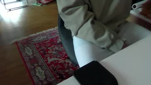 Snapshot of artesian99 chatting on 12-21-25, 02:35 artesian99 online show from 12-21-25, 02:35