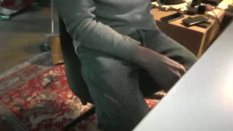 Snapshot of artesian99 chatting on 03-06-26, 04:03 artesian99 online show from 03-06-26, 04:03