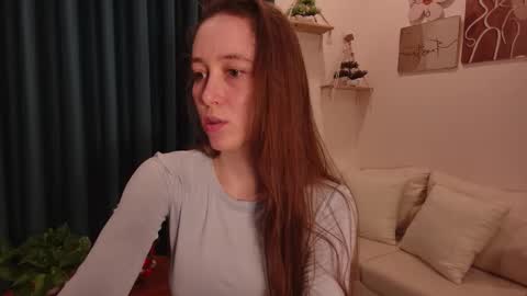 Lina online show from 03-17-26, 02:20