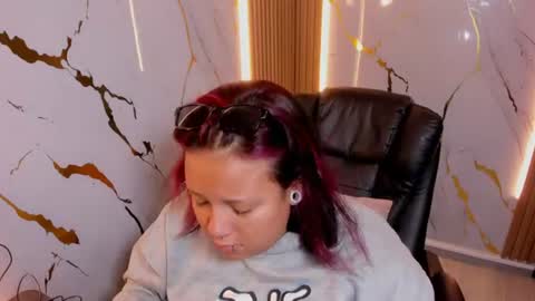 Arthemisa online show from 07-01-26, 04:47