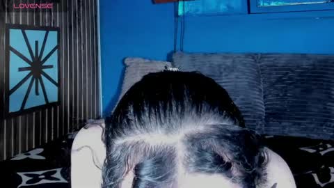 Arthemisa online show from 06-20-26, 03:48