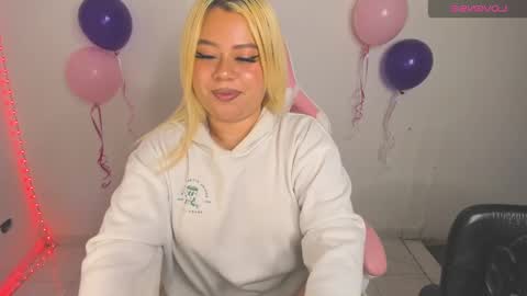 Val online show from 10-30-25, 10:54