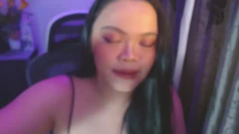 Snapshot of arthemist11 chatting on 01-23-25, 06:39 monica online show from 01-23-25, 06:39