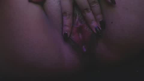 Snapshot of arthemist11 chatting on 01-28-25, 05:35 monica online show from 01-28-25, 05:35