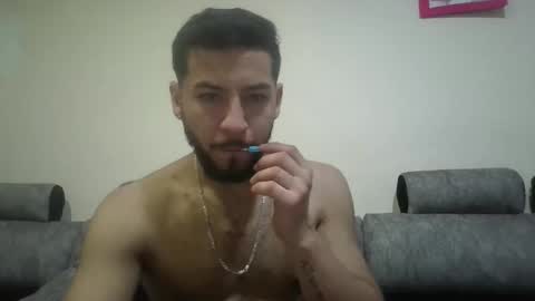 arthur1718 online show from 11-15-25, 04:10