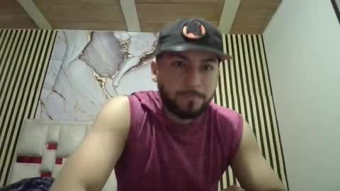 arthur1718 online show from 02-04-26, 02:39