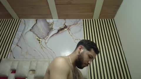 arthur1718 online show from 02-09-26, 03:43