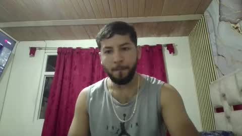 arthur1718 online show from 03-02-26, 03:09